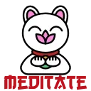 🙏