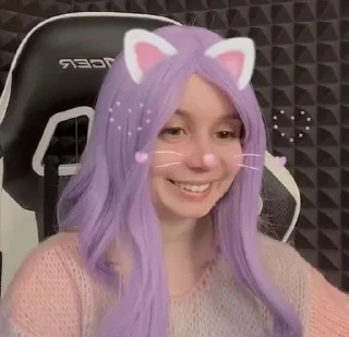 😁