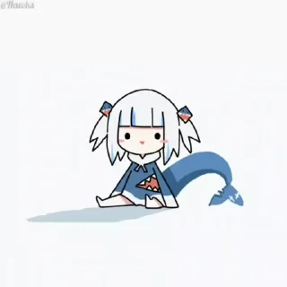 😐