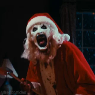 🎅