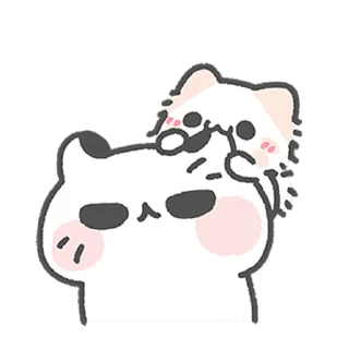 🥛