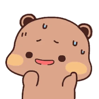 😊