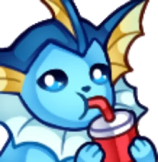 ☕️