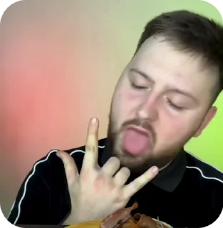 🤟