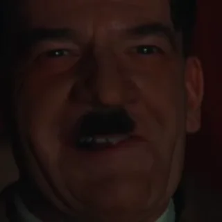😂