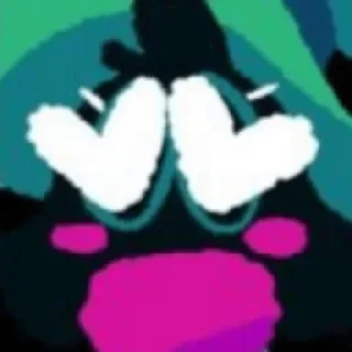 😍