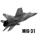 ✈