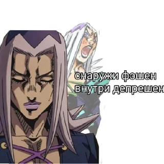 ☕