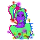 🌈