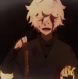 🖤