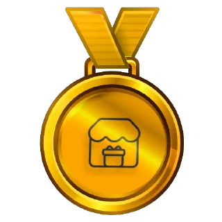 🏆