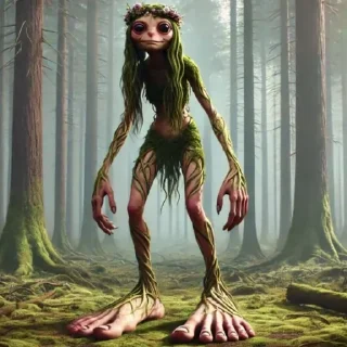 🤩