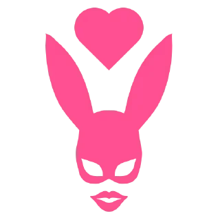 BDSM Toys @stickersb2b
