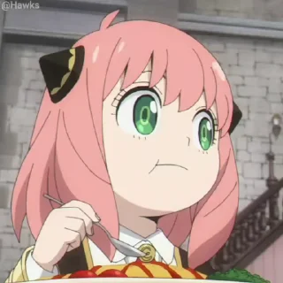 🤨