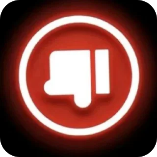 👎