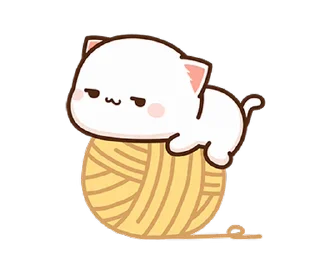 🧵