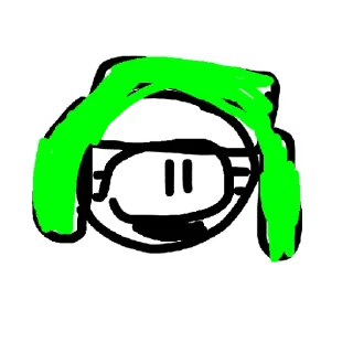 😄