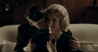 💋