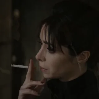 🚬