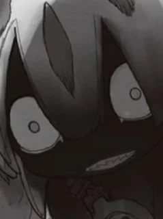 😈