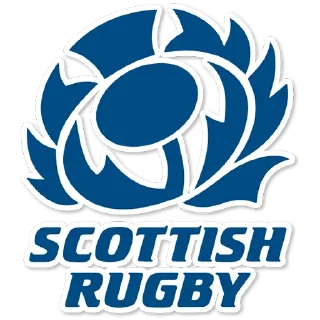 🏴󠁧󠁢󠁳󠁣󠁴󠁿