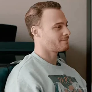 😉