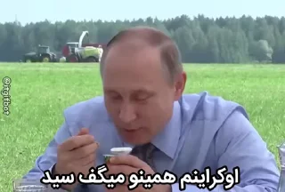 😂