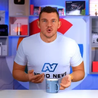 😯