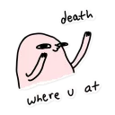 ⚰