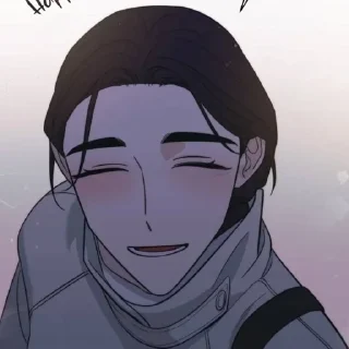 😊