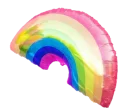 🌈
