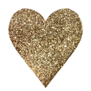 💛