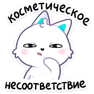 🐰