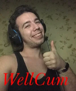 👋