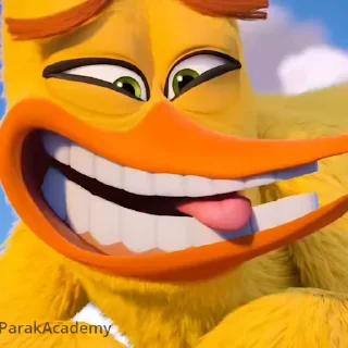 😁
