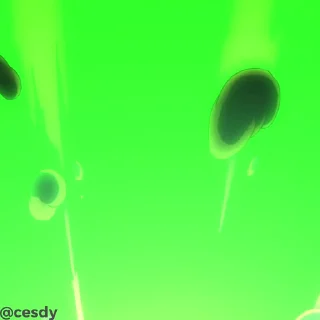 👊