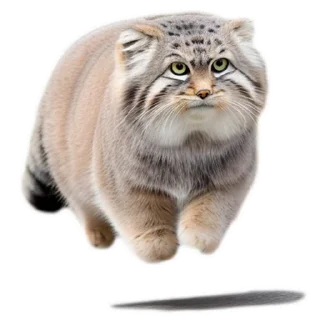 🏃