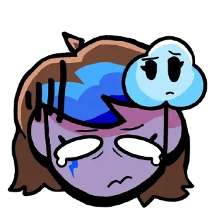 🥺