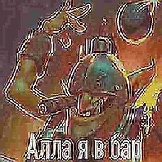 🏙️