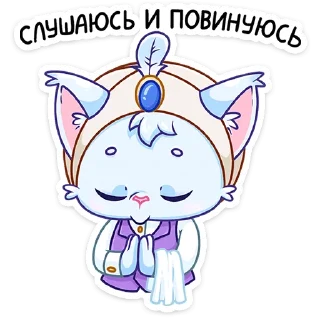 ☺️