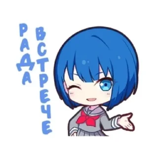 🐧