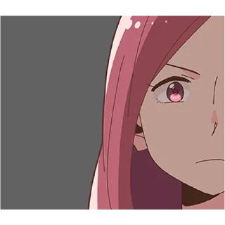 😠