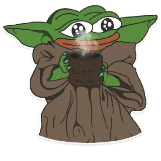 ☺️