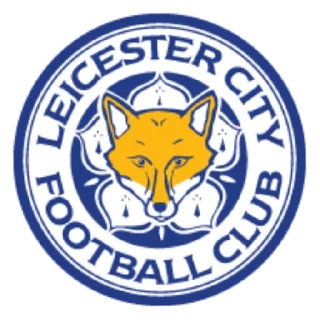 ⚽
