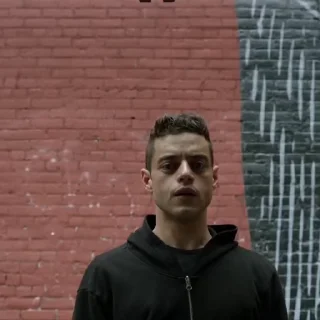 😒