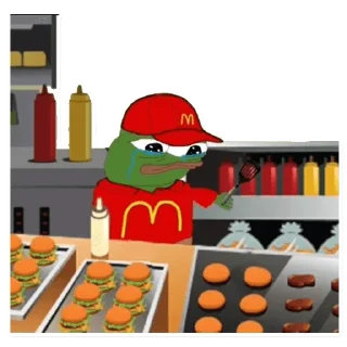 🍔