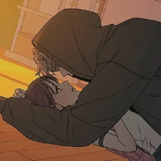 🥰