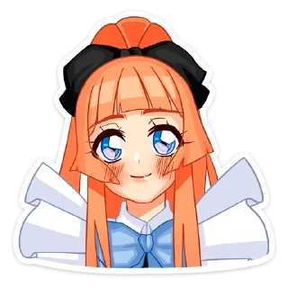 😊