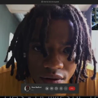 🫤