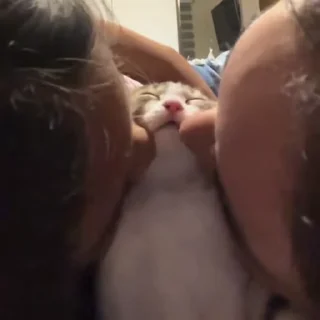 👩‍❤️‍💋‍👨